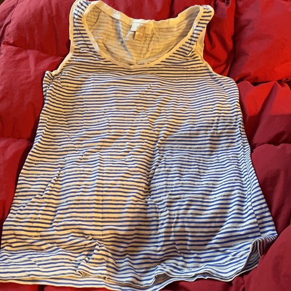 LOFT Spring/summer box - Picture 9 of 10